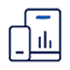 c5icon01.png
