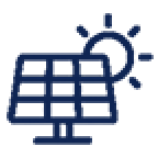 c5icon02.png