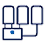 c5icon04.png
