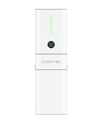 c5_img01.png