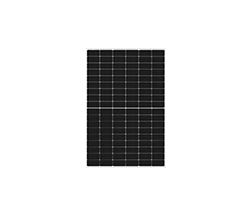 b2_img07.png