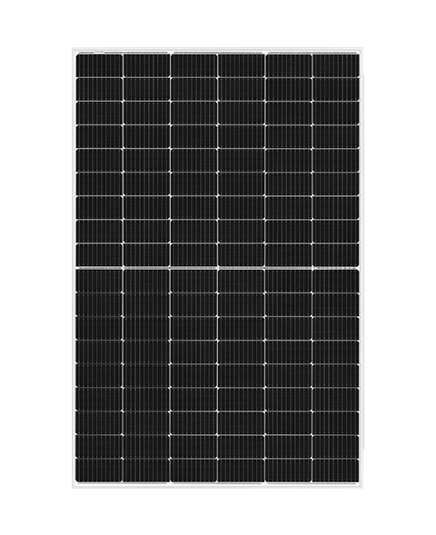 c6_img01_7.png