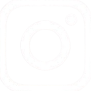 insta01.png