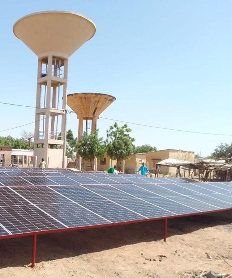 Panneaux solaires photovoltaques.png