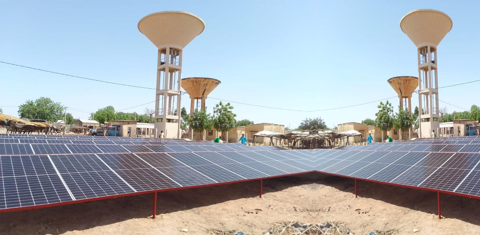 Panneaux solaires photovoltaques.png