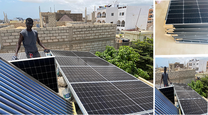 Panneaux solaires photovoltaques.png
